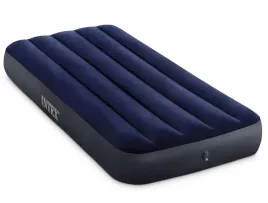 jednoosobowy-materac-dmuchany-welurowy-lozko-76x191-cm-intex-64756