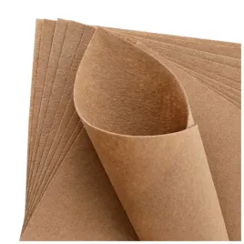 filc-dekoracyjny-do-prac-kreatywnych-plastycznych-arkusz-formatka-10szt-1mm