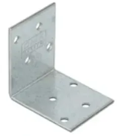 km17-katownik-montazowy-lacznik-ciesielski-52x52x40-ocynk-10szt-domax