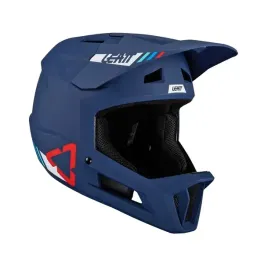 leatt-nowosc-kask-rowerowy-mtb-gravity-1-0-v24-helmet-blue-kolor-granatowy