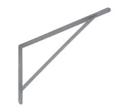 wspornik-polki-stalowy-wzmocniony-szary-500x330