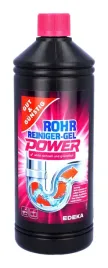 udrazniacz-zel-do-rur-power-niemiecki-1000ml-gut-1l-gunstig-edeka-de