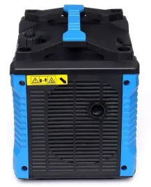 agregat-pradotworczy-generator-pradu-1200w-miedziana-pradnica-olej