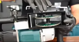 bruzdownica-1500w-gwc-15-125