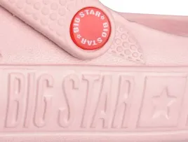 big-star-ii275008-damskie-klapki-kroksy-chodaki-38