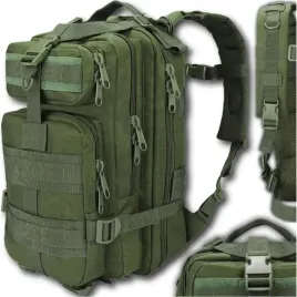 plecak-taktyczny-wojskowy-militarny-survival-survivalowy-turystyczny