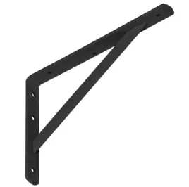 wspornik-polki-stalowy-wzmocniony-czarny-500x330