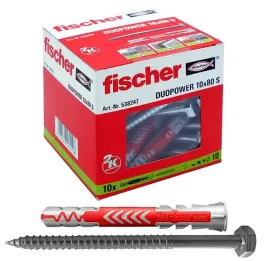 fischer-kolki-kolek-duopower-10x80-s-10-sztuk