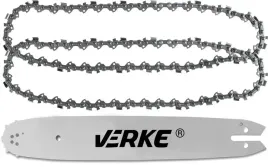 prowadnica-z-2-lancuchami-do-pily-pilarki-spalinowej-14-35cm-3-8-13mm-50t