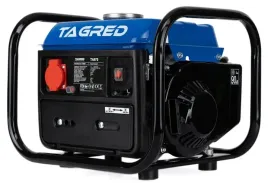 agregat-pradotworczy-tagred-750w-1500w-20km