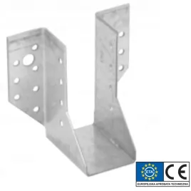 wb10-wieszak-belki-wspornik-lacznik-51x105-atest