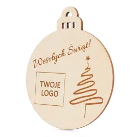 bombka-z-twoim-logo-firmowa-kartka-swiateczna-drewniana-dla-firmy-8cm-wzory