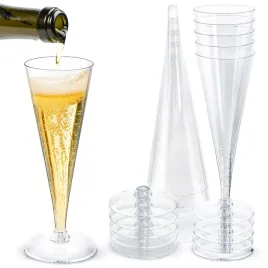 kieliszki-do-szampana-artplast-120-ml-10-sztuk-stylowe-kieliszki-na-wino