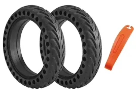 2x-bezdetkowa-pelna-opona-85-do-hulajnogi-xiaomi-motus-scooty-85-lyzka