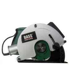 bruzdownica-do-wycinania-szczelin-1700w-bass-pl