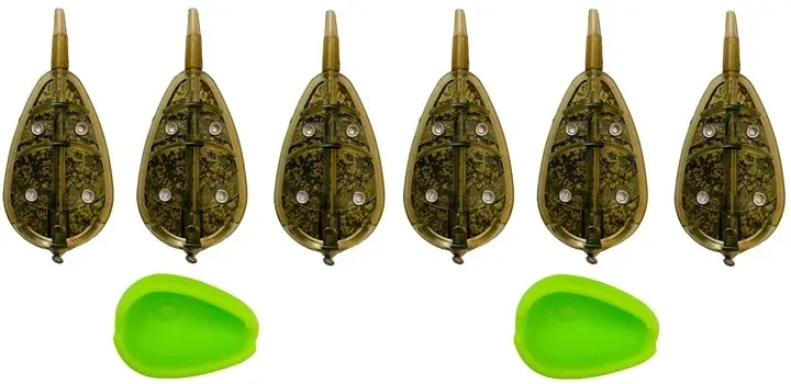 zestaw-6-koszykow-do-metody-2x-forma-method-feeder