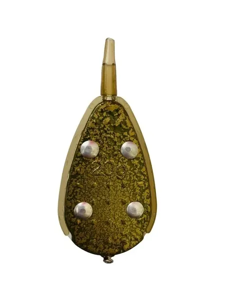 zestaw-6-koszykow-do-metody-2x-forma-method-feeder-model-feeder