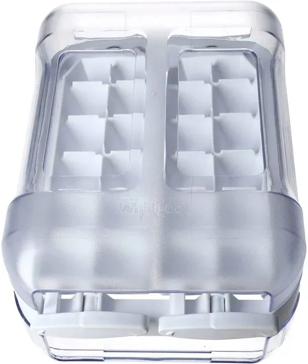 kostkarka-do-lodu-whirlpool-oryginal-ice-mate