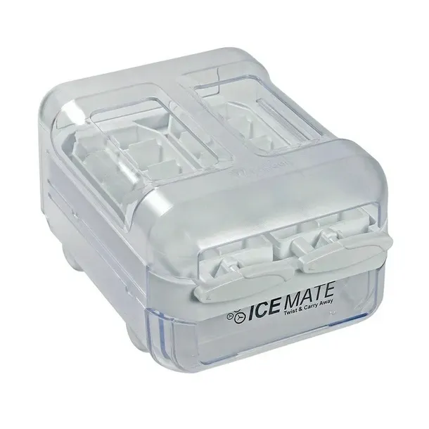 kostkarka-do-lodu-whirlpool-oryginal-ice-mate-regulacja-wielkosci-kostek-brak-informacji