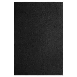 podkladka-filcowa-samo-przylepna-pod-meble-pod-krzeslo-20x30cm-czarna