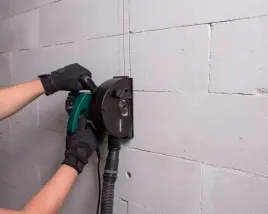 bruzdownica-1700w-vonroc-4-tarcze-diamentowe