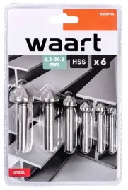 fazowniki-poglebiacze-do-metalu-wiertla-frezy-zestaw-6szt