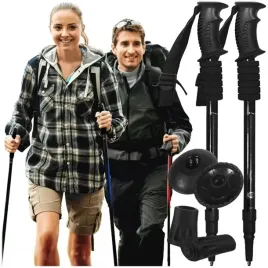 kijki-do-chodzenia-kije-nordic-walking-trekkingowe-skladane-zestaw-2-sztuk