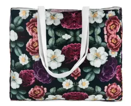 wodoodporna-torba-plazowa-45x8x8x33-cm-duza-wakacyjna-do-miasta-na-basen
