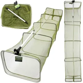 siatka-wedkarska-prostokatna-sadzyk-25m-35x45cm-sztyca-5-obrecz-neco