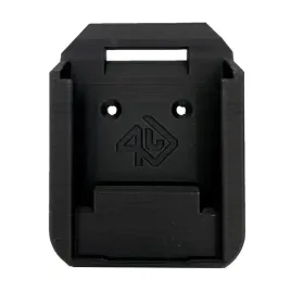 p4u-6x-uchwyt-na-baterie-makita-lxt-18v