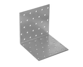 km13-katownik-montazowy-lacznik-ciesielski-100x100x100-ocynk-domax