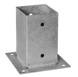 psp90-podstawa-slupa-przykrecana-do-betonu-90mm