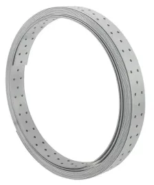 tm2-tasma-montazowa-ciesielska-40x2mm-rolka-10m