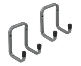 hak-podwojny-h2u-garazowy-scienny-80x120-2szt