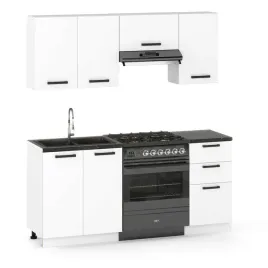 meble-kuchenne-zestaw-180-cm-bialy-mat-nowoczesne-modulowe-pojemne-szafki