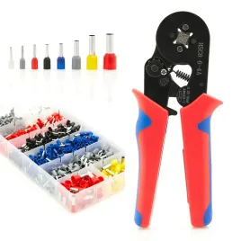 zaciskarka-praska-do-tulejek-1200-sztuk-kabli-koncowek-0-25-10mm-techrebal