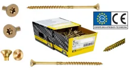 wkrety-ciesielskie-do-drewna-cs-35x45-torx-leb-stozkowy-domax-200-sztuk