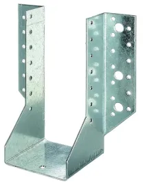 wieszak-belek-wspornik-lacznik-80x180-wb28-domax