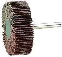 sciernica-trzpieniowa-20x20-g80-luna-201000106