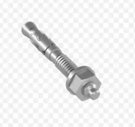 kotwa-stalowa-pierscieniowa-do-betonu-6x65-domax-kotwa-ekspresowa-100szt