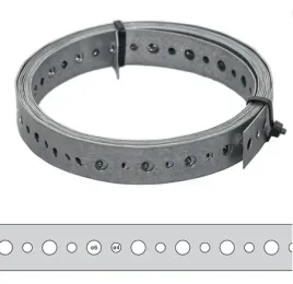 tm5-tasma-montazowa-ciesielska-20x09mm-rolka-10m