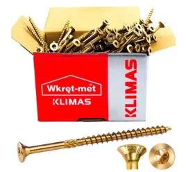 wkrety-ciesielskie-do-drewna-kmwht-4x70-torx-leb-stozkowy-klimas-200-sztuk