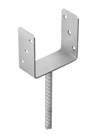 ps140u-podstawa-slupa-do-wmurowania-kotwa-140mm