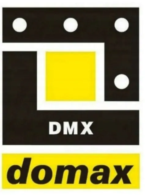 ps140u-podstawa-slupa-do-wmurowania-kotwa-140mm