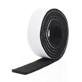 filc-samoprzylepny-z-mocnym-klejem-2x100cm-podkladka-pod-krzesla-stol