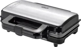 gofrownica-mpm-mgo20-m