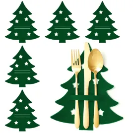 swiateczne-etui-dekoracyjne-pokrowiec-na-sztucce-verde-decor-choinki