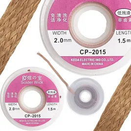 plecionka-lutownicza-do-cyny-tasma-ssaca-2mm-techrebal-15m-rozlutowywanie