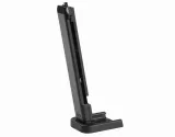 magazynek-do-glock-19-45-mm