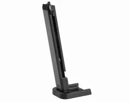 magazynek-do-glock-19-45-mm